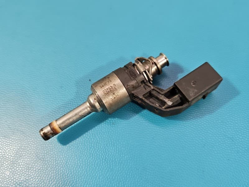 Wtryskiwacz 03C906036E Vw Golf V 1,4 TSI 140KM