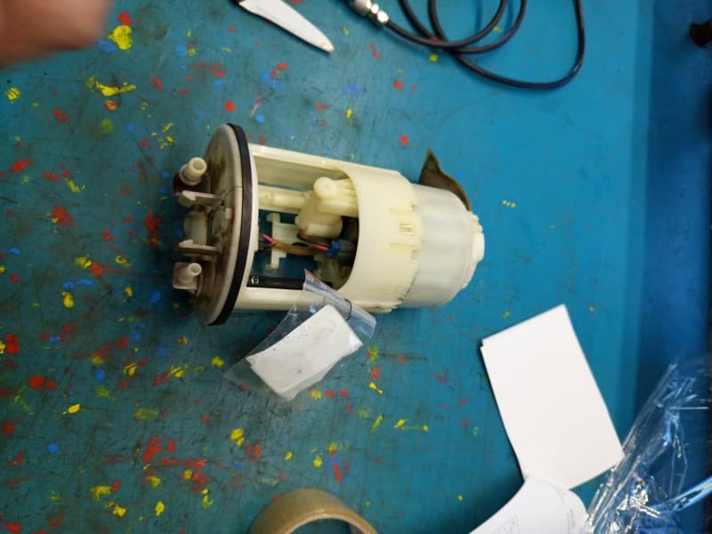 Part 16 - Additional view