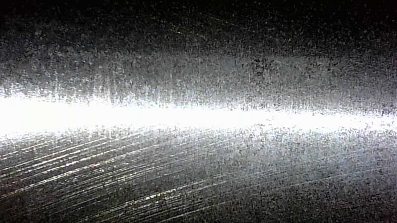 Part 19 - Additional view