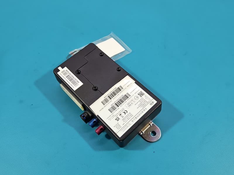 Sterownik moduł eCallBOX BYD ATTO 2 II SC3EBE-7905030EU