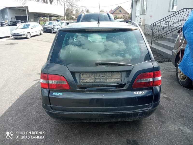 Zdjęcie pojazdu