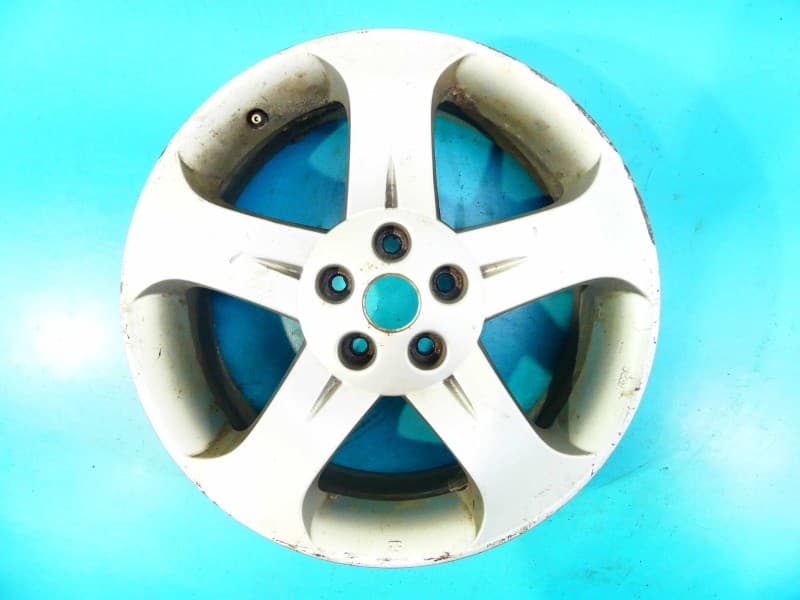 Part 0 - Main image