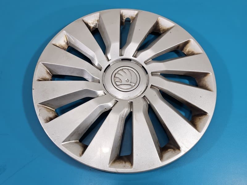 Part 0 - Main image
