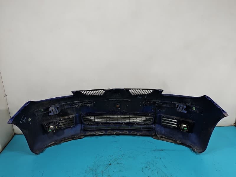 Part 9 - Additional view