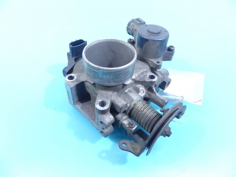 Przepustnica Nissan Primera P11 1,6 16V RTR50-67