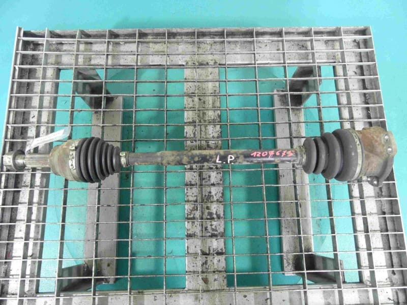 Part 0 - Main image