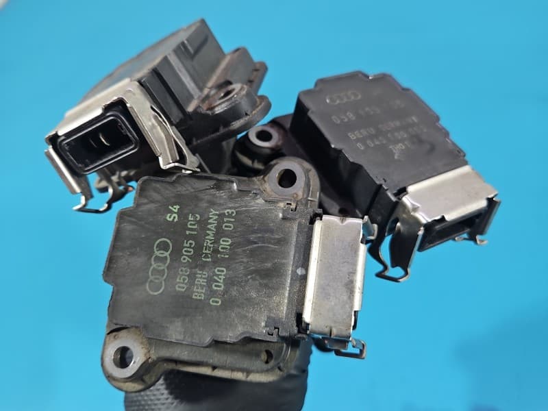 Part 4 - Additional view