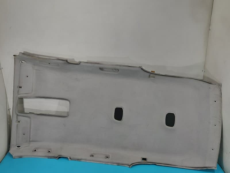 Part 1 - Additional view