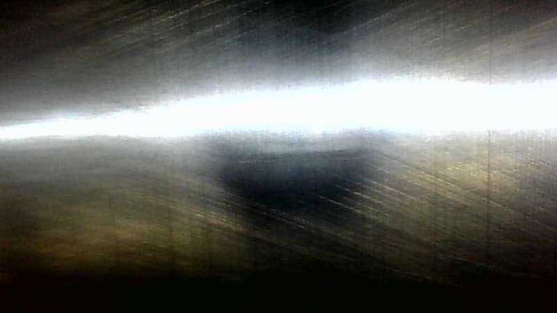 Part 26 - Additional view