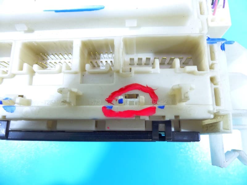 Part 8 - Additional view