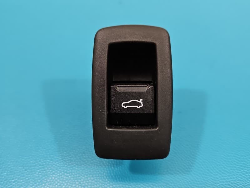 Przełącznik KLAPY BMW iX1 U11 5A2BCB6
