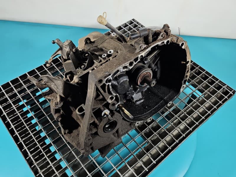 Part 0 - Main image