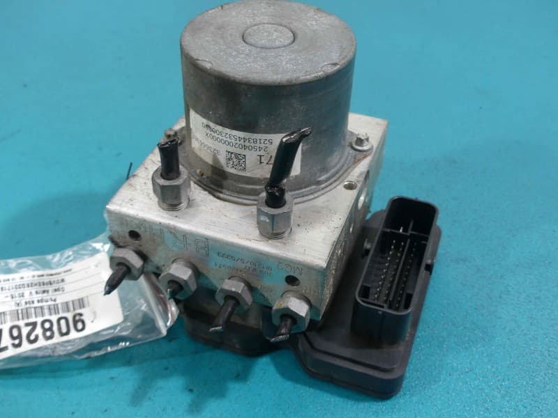 Part 0 - Main image