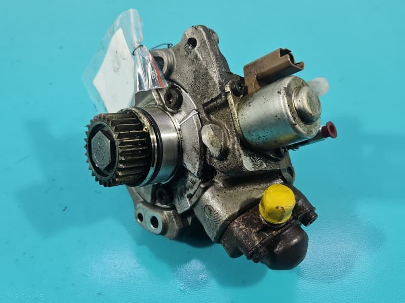 Part 0 - Main image