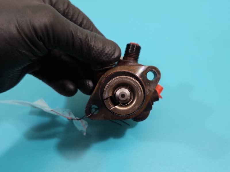 Part 1 - Additional view