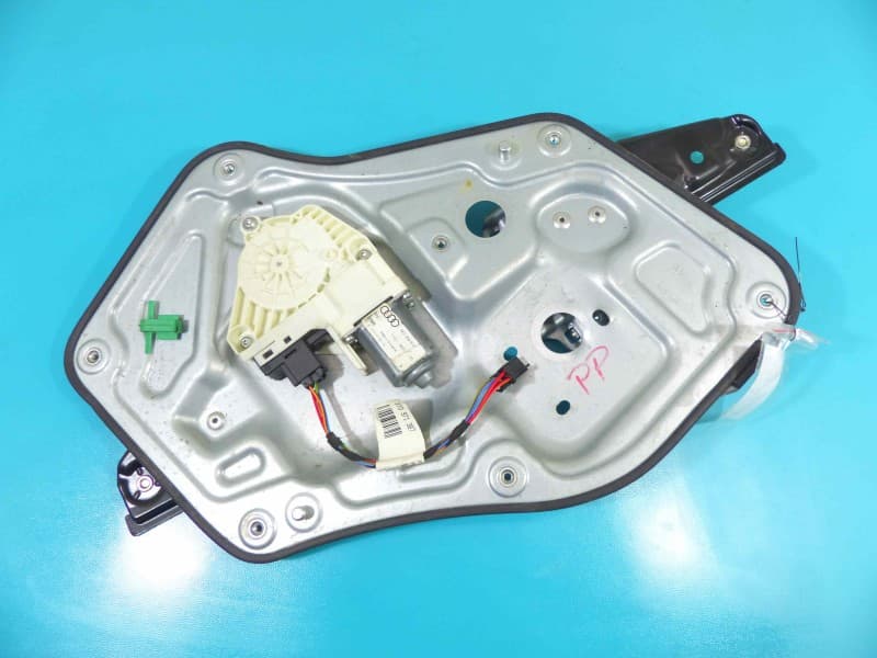 Part 0 - Main image