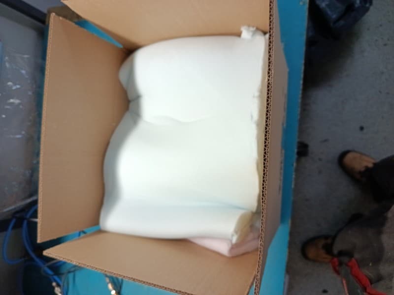 Part 26 - Additional view
