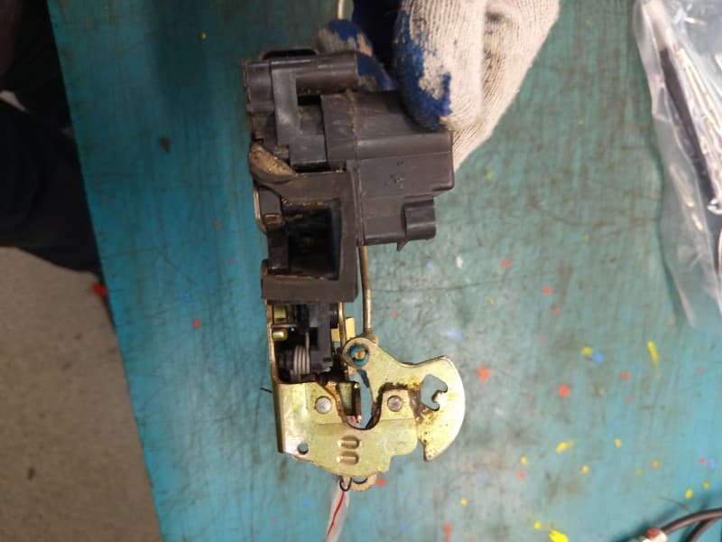 Part 8 - Additional view