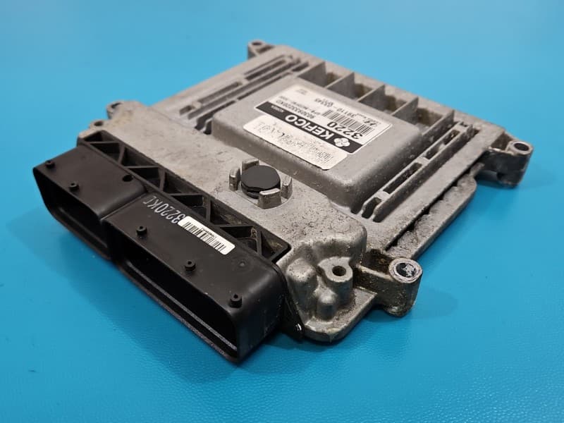 Part 0 - Main image