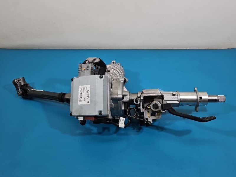 Part 10 - Additional view