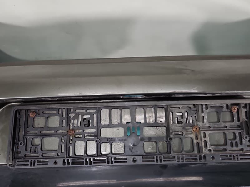 Part 8 - Additional view