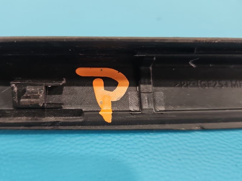 Part 3 - Additional view