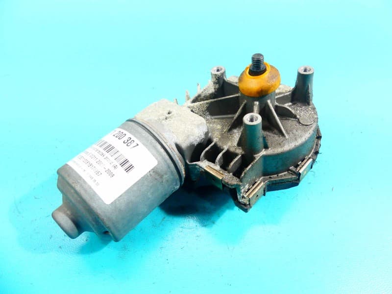 Part 0 - Main image