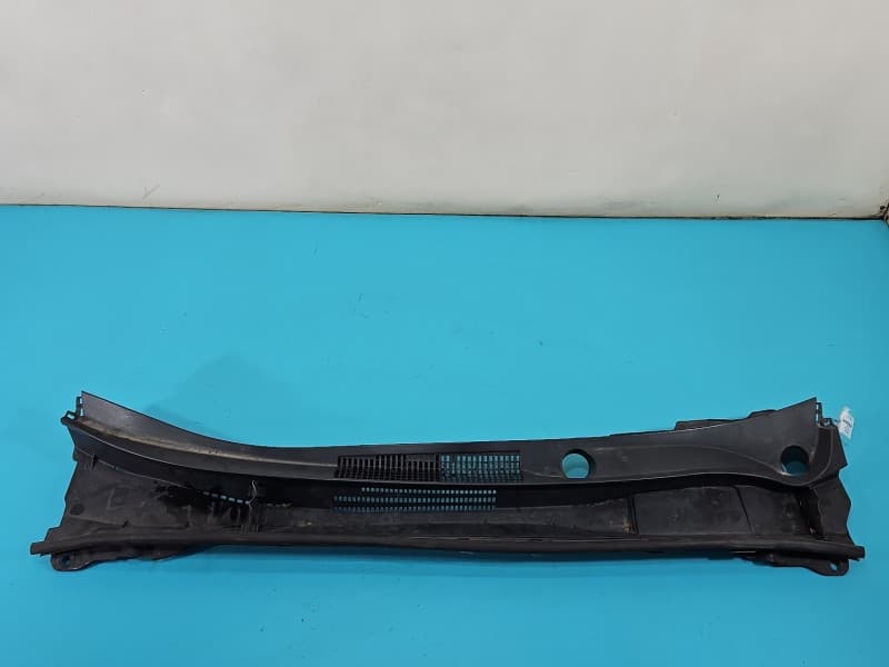 Podszybie Toyota Corolla E21 19- EUROPA 55708-02770