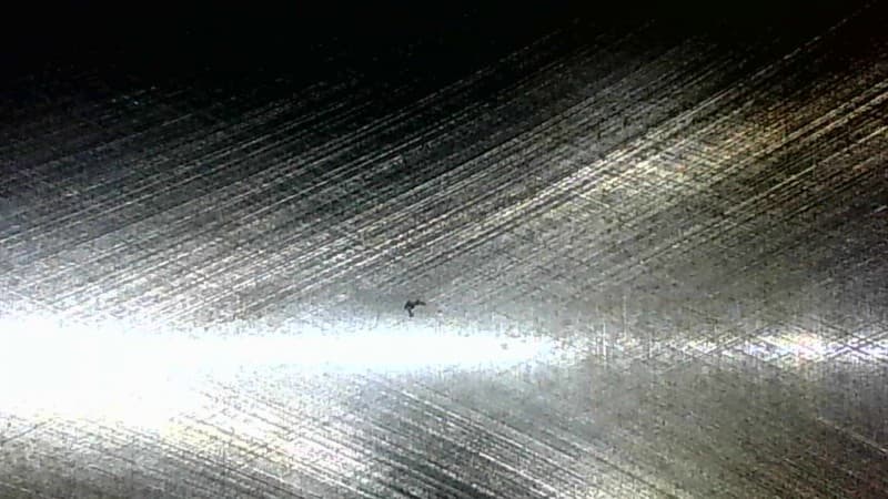 Part 22 - Additional view