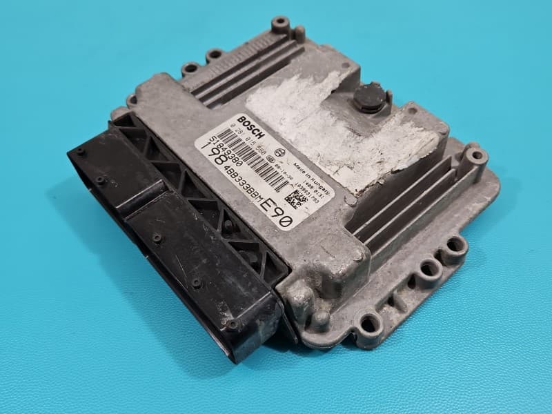Part 0 - Main image