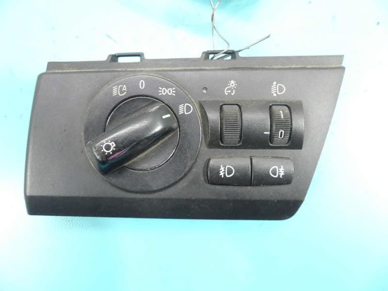Part 0 - Main image