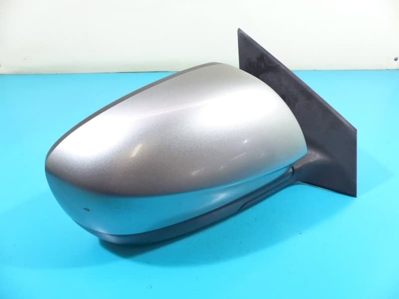 Part 2 - Additional view