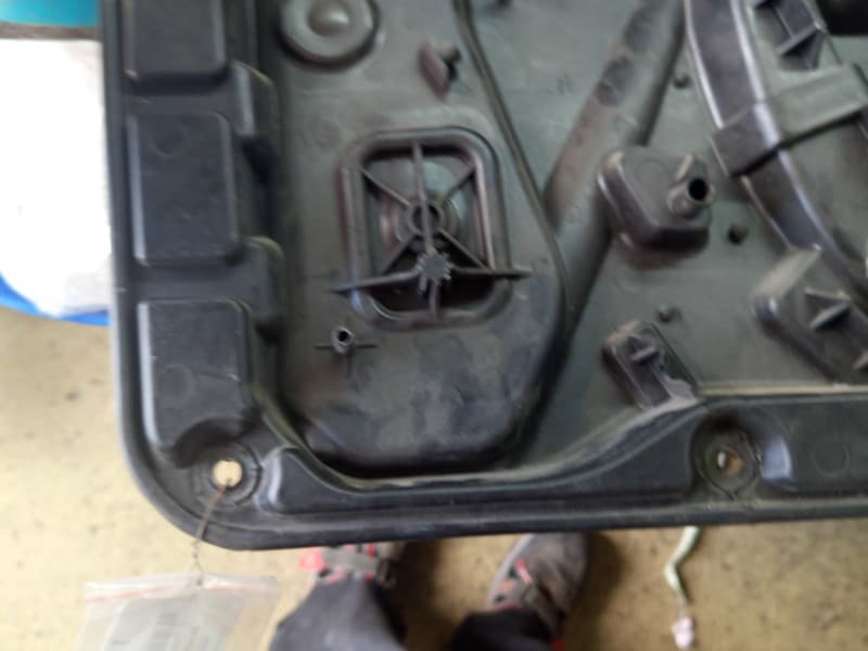 Part 15 - Additional view