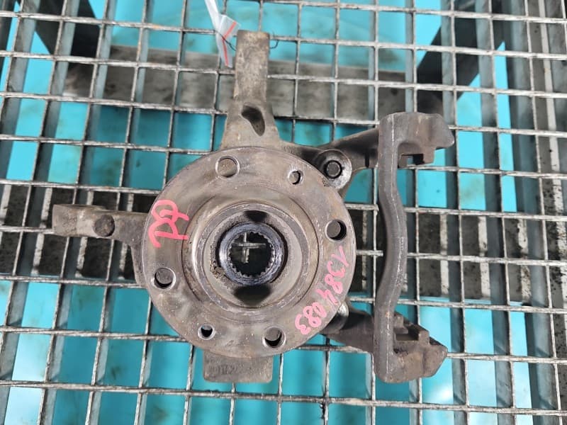 Part 0 - Main image