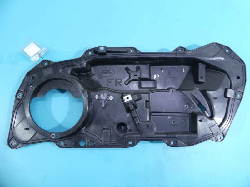Part 0 - Main image