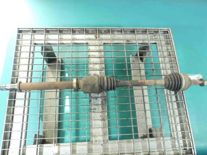 Part 0 - Main image