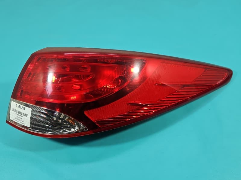 Lampa tył prawa błotnika Hyundai Ix35 HB EUROPA 92402-2Y0