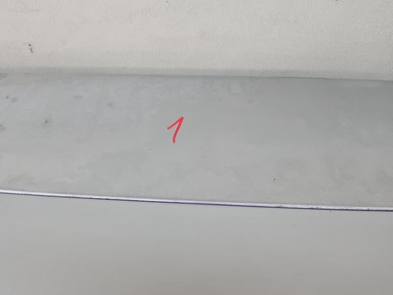 Part 3 - Additional view