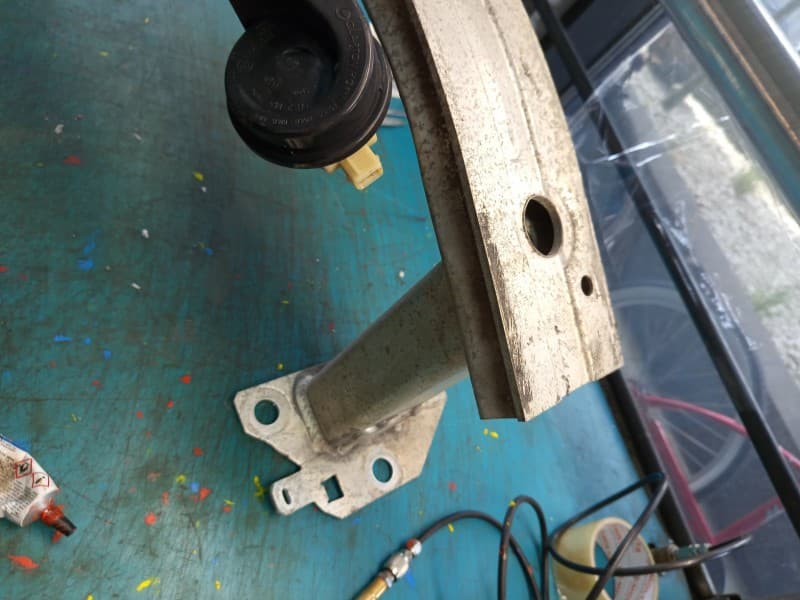 Part 11 - Additional view