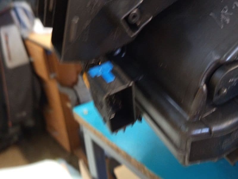 Part 39 - Additional view