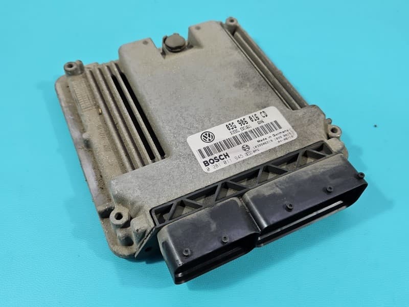 Part 0 - Main image