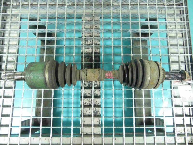 Part 0 - Main image