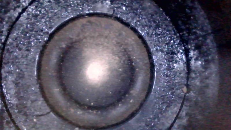Part 9 - Additional view