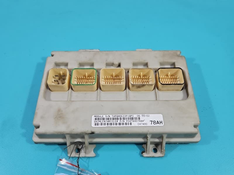 Part 0 - Main image