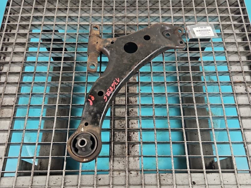Wahacz przód prawy Toyota Camry VI XV30 01-