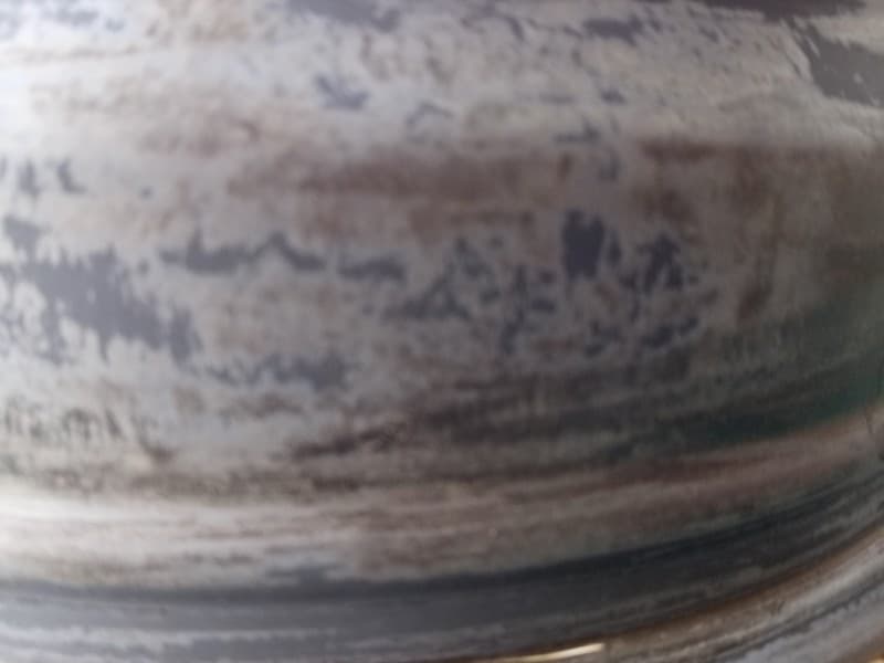 Part 10 - Additional view