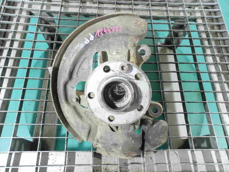 Part 0 - Main image