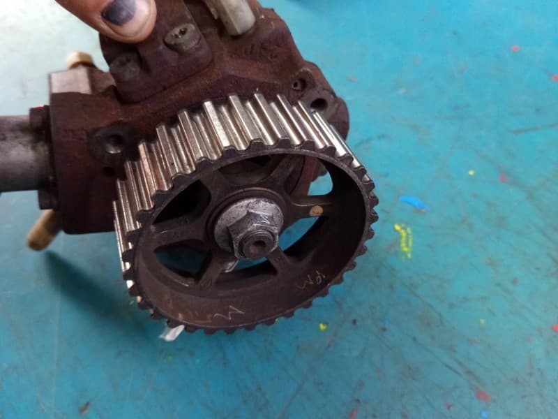 Part 10 - Additional view