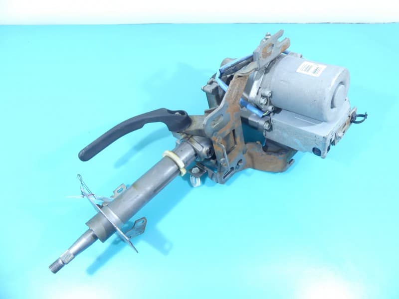 Pompa wspomagania Nissan X-trail II T31 2,0 dci 48810JG41A