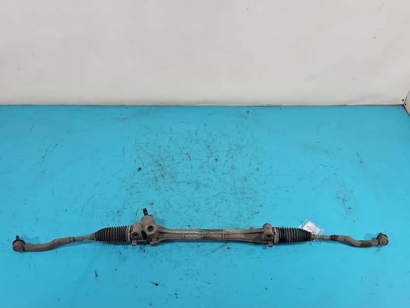Part 0 - Main image